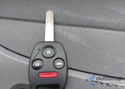 2012 Honda Civic Ex-L from USA, damaged, VIN 2HGFB2F91CH513989